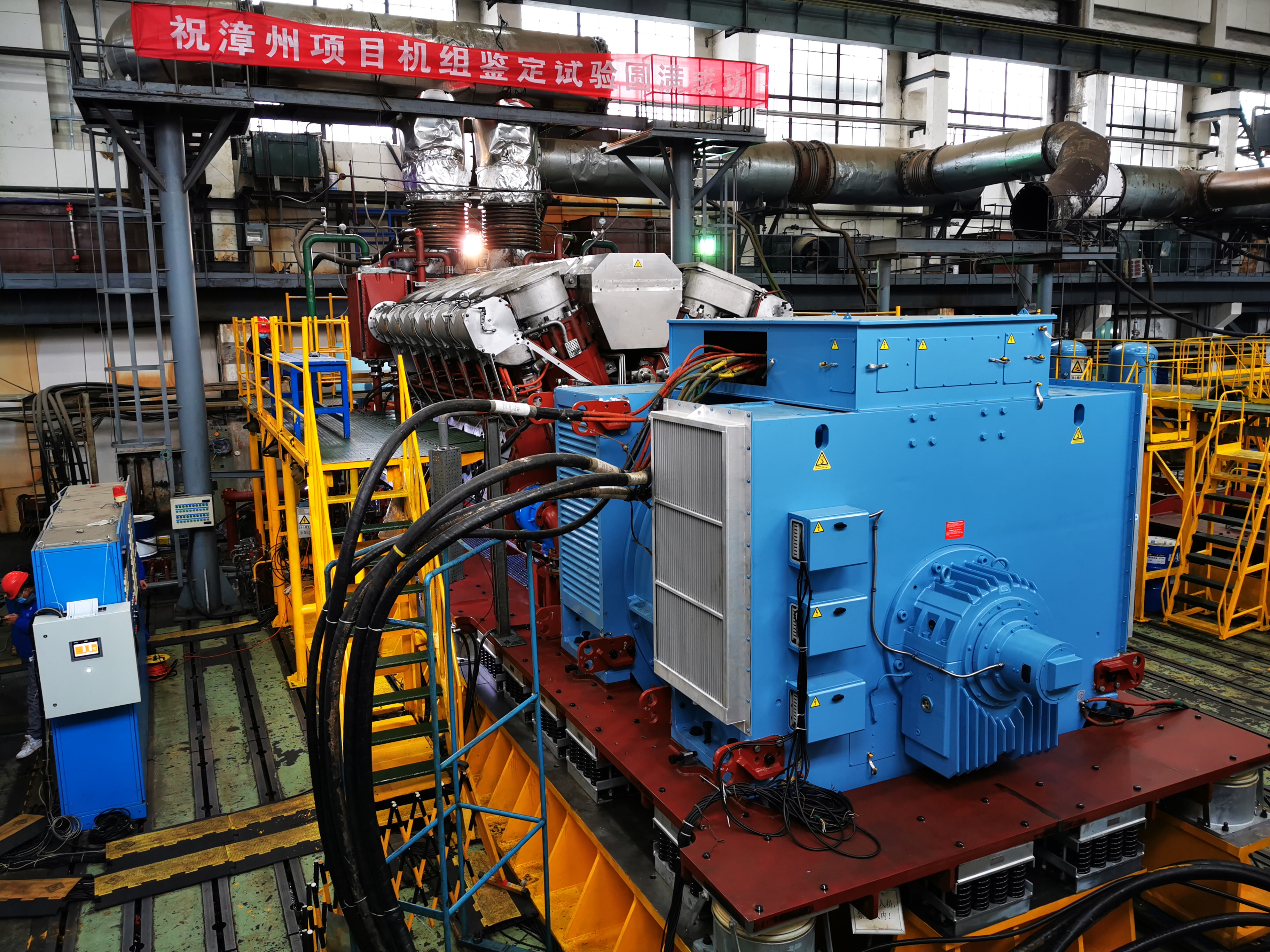 華龍一號漳洲項目機組1.jpg